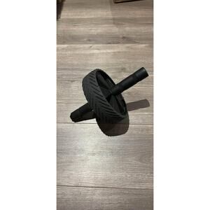 Ab roller